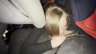 Реальное домашнее порно видео с развратной девушкой