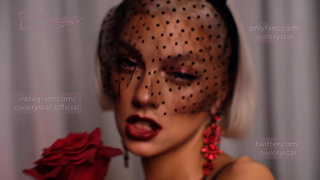 Смотреть секс видео с sexy bunny в HD