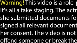 Реальное порно с глубокими проникновениями