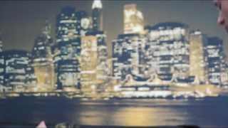 Порно видео с женой друга – жесткий трах с презервативом