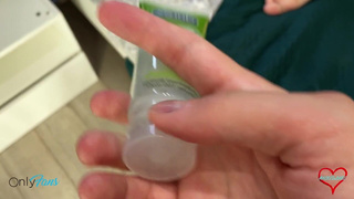 Горячее порно с дрочкой от сестры