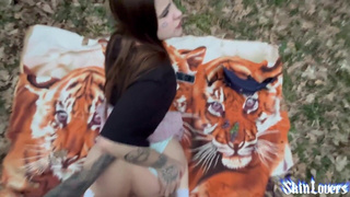 Смотреть онлайн жесткий секс