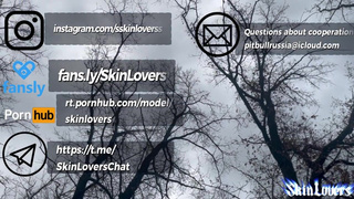 Смотреть онлайн жесткий секс