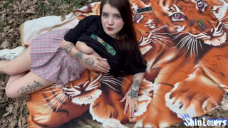 Смотреть онлайн жесткий секс