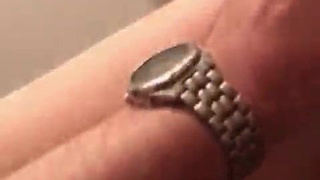 Реальная история секса на первом свидании – смотреть онлайн