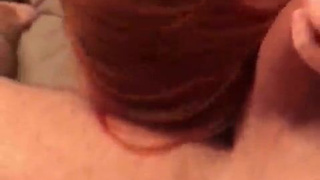 Реальная история секса на первом свидании – смотреть онлайн