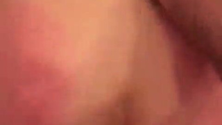 Реальная история секса на первом свидании – смотреть онлайн