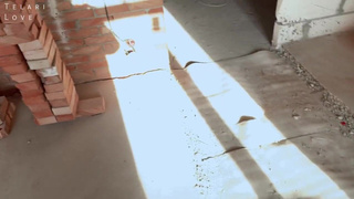 Секс видео онлайн: страстный минет с кончанием на лицо