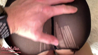 Горячее порно видео онлайн