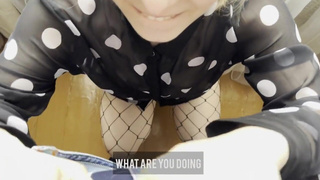 Искушение девственника: страстный секс онлайн