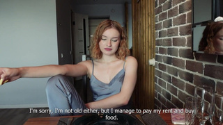 Горячее порно видео с страстным сексом онлайн