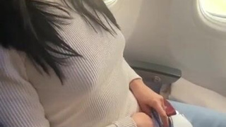 Экстремальное порно видео на высоте