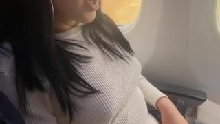 Экстремальное порно видео на высоте