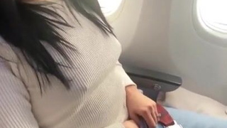 Экстремальное порно видео на высоте