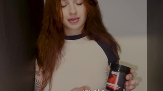 Секс видео онлайн в HD качестве