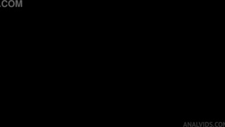 Глубокий секс с доминантой – порно видео онлайн