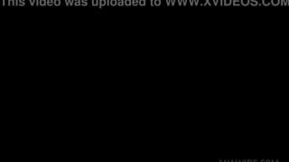 Глубокий секс с доминантой – порно видео онлайн