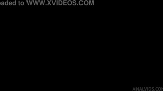 Глубокий секс с доминантой – порно видео онлайн