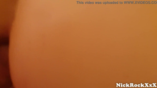 Свингеры вечеринка с развратной женой друга и соседкой