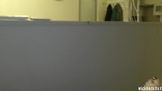 Двойное доминирование с Миа и Джесси