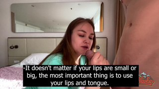 Реальное домашнее порно видео