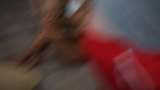 Секс-съемки: откровенный бэкстейдж с топ-актерами