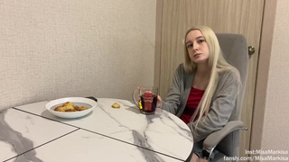 Секс видео с развратной девушкой смотреть онлайн