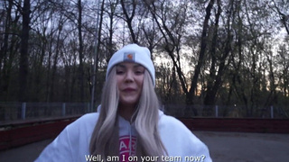 Лучшее порно видео с развратной девушкой