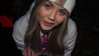 Лучшее порно видео с развратной девушкой