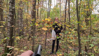 Смотреть онлайн горячее видео с диким трахом