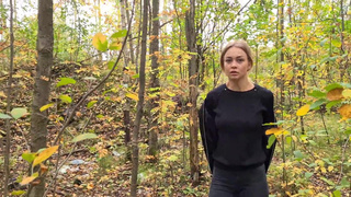 Смотреть онлайн горячее видео с диким трахом