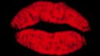 Анальный секс с симпатичной азиаткой Че – экстремальное удовольствие