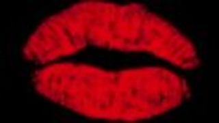 Анальный секс с симпатичной азиаткой Че – экстремальное удовольствие