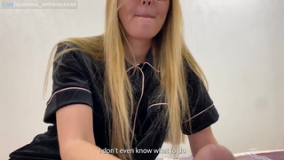 Жесткий трах в HD качестве смотреть бесплатно