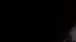 Порно с развратной соседкой — подчинение и минетик смотреть онлайн