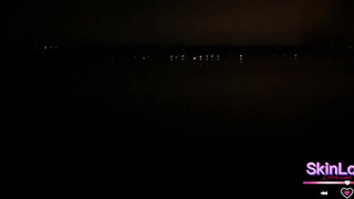 Порно с развратной соседкой — подчинение и минетик смотреть онлайн