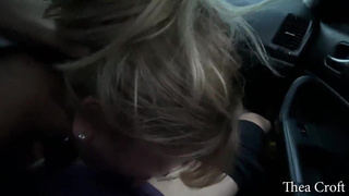 Смотреть онлайн горячее видео с страстным сексом