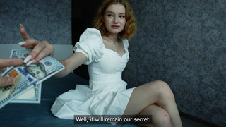 Секс видео онлайн в HD качестве