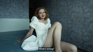 Секс видео онлайн в HD качестве