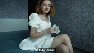 Секс видео онлайн в HD качестве