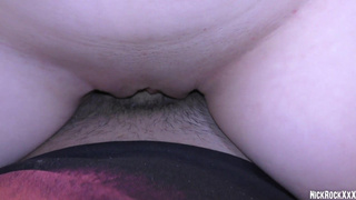 Реальное жесткое порно с соседкой – эксклюзивное видео