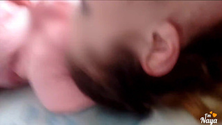 Смотреть онлайн секс с развратной красоткой