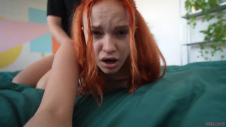 Лучшее порно ролики с разгоряченными партнерами – смотреть бесплатно