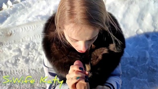 SWife Katy - [PH] - A Selection of Cumshots S-Wife Katy.mp4