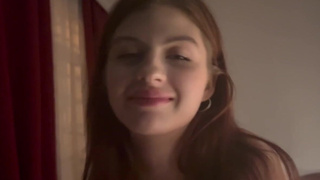 Смотреть онлайн горячее порно с семейным taboo