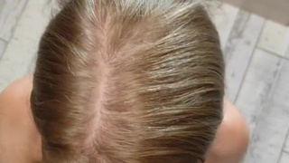 Домашнее порно с развратной женой Кати - Смотреть онлайн