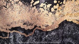 Горячее видео: сестра сосет брату и не только