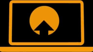 Порно видео с развратной женой смотреть онлайн