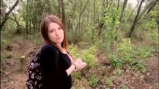 Реальное порно видео с незнакомцами