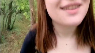 Реальное порно видео с незнакомцами